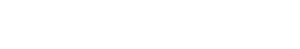 International Women's Day